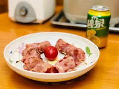 -人民公园(罗湖区)