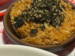 -老闵田螺馆·南昌市井菜·特色小吃(总店)