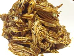 -四季小馆·地道北京小吃(广百店)