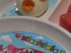 -黄记煌三汁焖锅(裕华万达广场店)