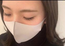 -七月美睫 美甲