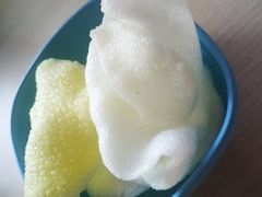 -友达面馆·酸菜鱼面(钱塘区店)