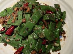 -相遇·鲜炒黄牛肉(丹阳吾悦广场店)