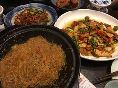 -苏浙徽·江南荟·本味融合菜(相城方圆里店)