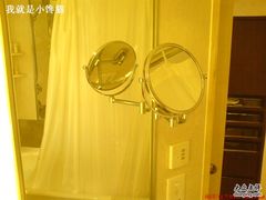 DSC00680-南京金陵饭店