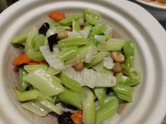 -眉州东坡(北苑华贸店)