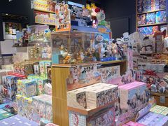 -九木杂物社(北京广安门天虹商场店)