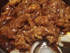 -外婆家(南通CBD大有境店)