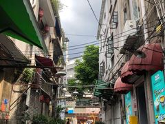 -陈添記·祖傳爽鱼皮·西关老字号(广州首店)
