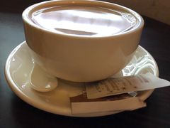 -老吴咖啡( 国贸商住大厦店)