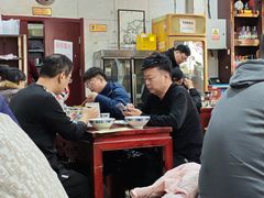 -九河居(荔湾路店)