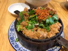 -杨三孃跷脚牛肉(中粮鸿云悦街店)