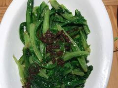 -开元盛世广场(新华北路店)