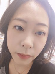 -晨·艺美甲美睫