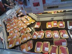 -麦凯乐(尚志大街店)
