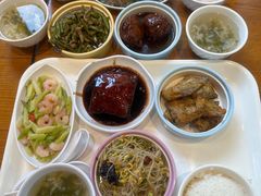 -66梧桐院·天平邻里汇(乌鲁木齐南路店)