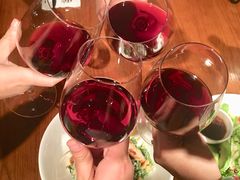 -弗兰克牛排西餐厅Ribone steak house(柠檬花园店)