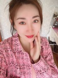 -MONE美发沙龙