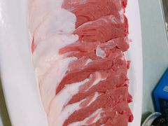 -福寿斋·老北京铜锅涮肉·烤鸭(顺义总店)