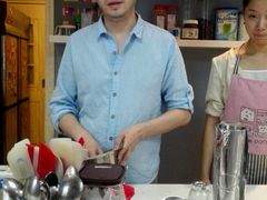 -DIY SWEET21(升平路店)