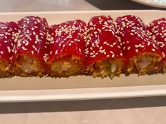 -陶兰居·手工点心·粤菜(圆融时代广场店)