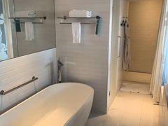 -郑州建业艾美酒店