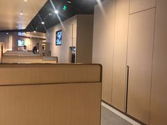-海底捞火锅(苏宁生活广场店)