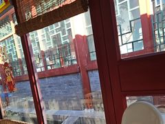 -有喜胶东小馆(太申祥和店)