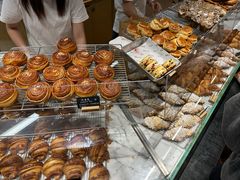 -麦田工坊(月湖店)