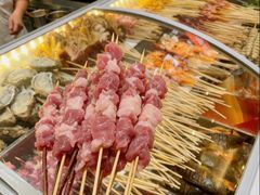 -瓯菜排档·温州海鲜(玕南店)