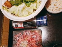 -春草居酒屋·晴子の店