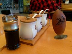 -三千粉牛肉米粉(来客茂店)