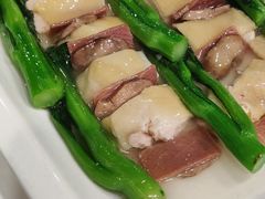 -广州酒家(文昌总店)