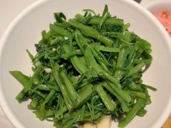 -新辣宴·湖南家常菜·商务聚餐(中粮创芯店)