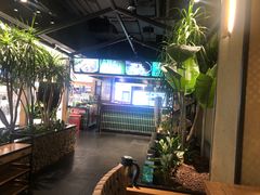 -大头椰·椰子鸡火锅(桂林万象城店)