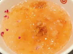 -彬媽糖水(万象天地店)