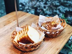 -麦田工坊(月湖店)