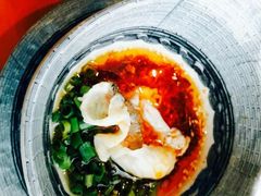 -食玉轩临江鱼捞