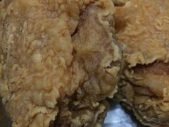 -德克士(广州南站店)