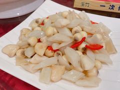-竹吟山房