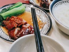 -棋哥烧鹅餐室(嘉年华商业大厦店)