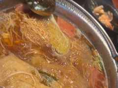 -牛New寿喜烧(闵行龙湖天街店)