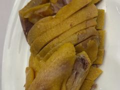 -骏莱海鲜鱼港(五角场店)