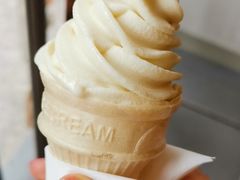 -永和大王(香缤店)