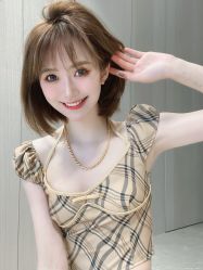 -AYO SALON