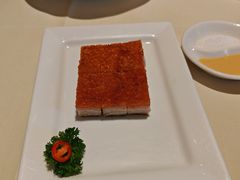 -利苑酒家(华熙国际店)