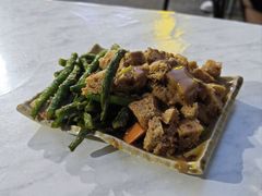 -醉仙烩面馆