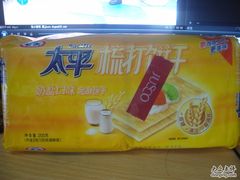 -AEON永旺(东方宝泰店)