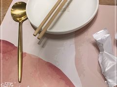 -椒爱水煮鱼川菜(中街大悦城店)