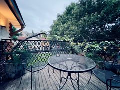 -弗兰克牛排西餐厅Ribone steak house(柠檬花园店)